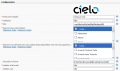 Cielomid.PNG