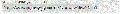 Cielostats.GIF