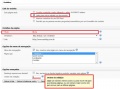Conteudosite2.jpg