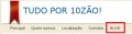 Conteudosite3.jpg