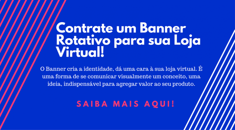 Arquivo:Contrato banner.png