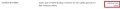 Criarcontapaypal111.jpg
