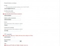 Criarcontapaypal888.jpg