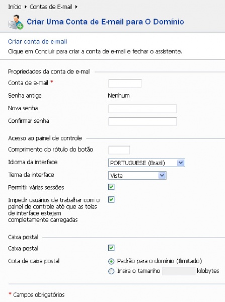 Arquivo:Criaremail2.jpg