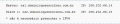 Dns3.JPG