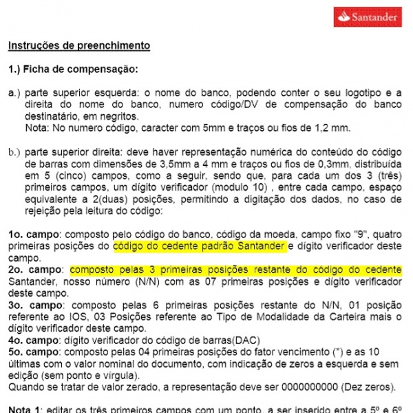 Arquivo:Docsantander.jpg