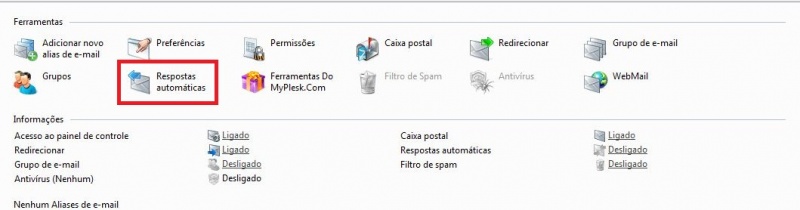 Arquivo:EMAIL3.JPG
