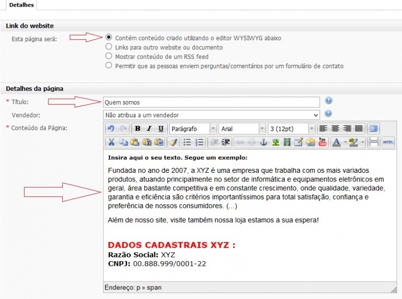 Arquivo:Edit conteudo1.jpg