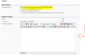 Editorhtml.PNG