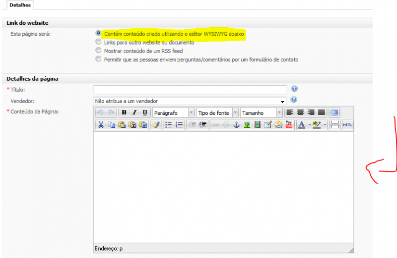 Arquivo:Editorhtml.PNG