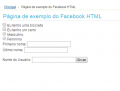 Editorhtml2.PNG