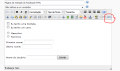 Editorhtml3.PNG