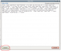 Editorhtml4.PNG