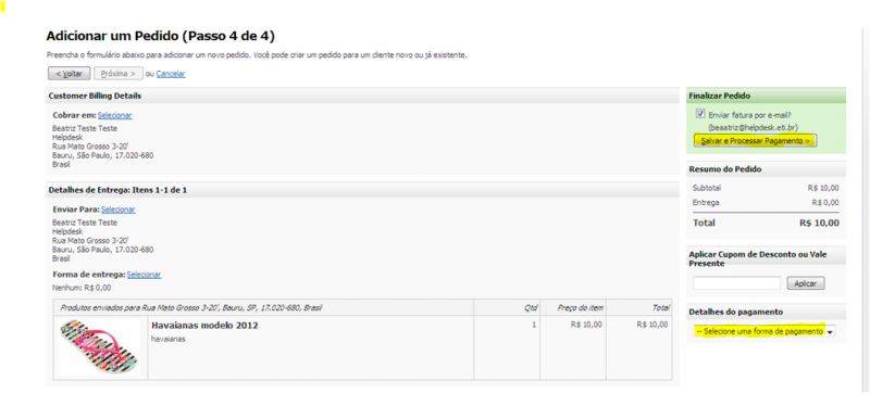 Arquivo:Entrega.png