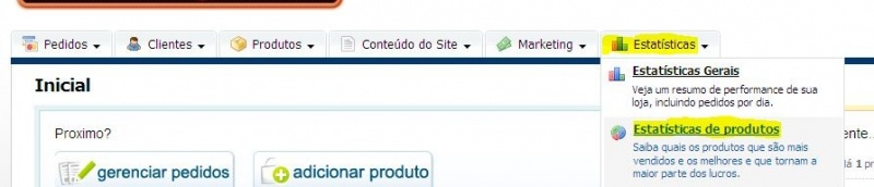 Arquivo:Estatistica1.JPG