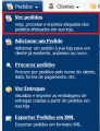 Etiqueta1.png