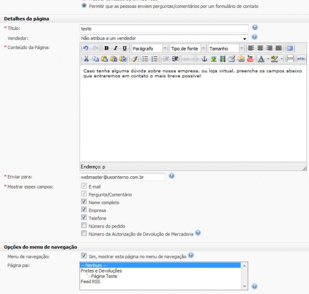 Arquivo:Exemplo pagina contato.jpg