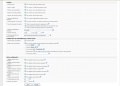 Exibicao2.jpg