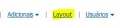 Favicon.JPG