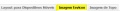 Favicon2.JPG
