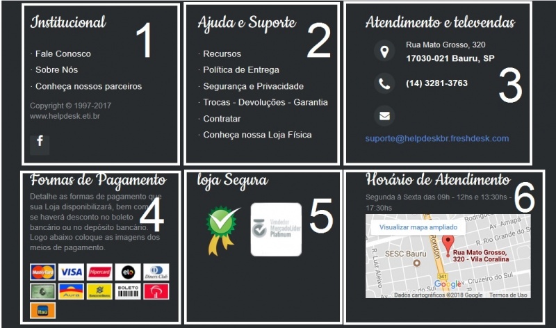 Arquivo:Footer padrao1.jpg