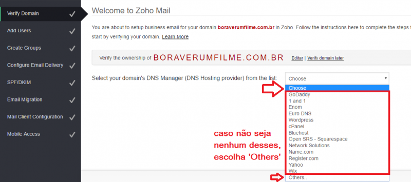 Arquivo:Foto12.png