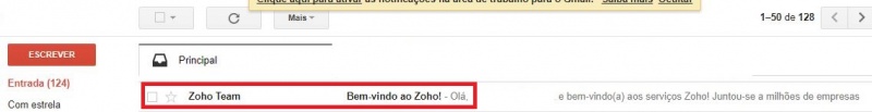 Arquivo:Foto4.JPG