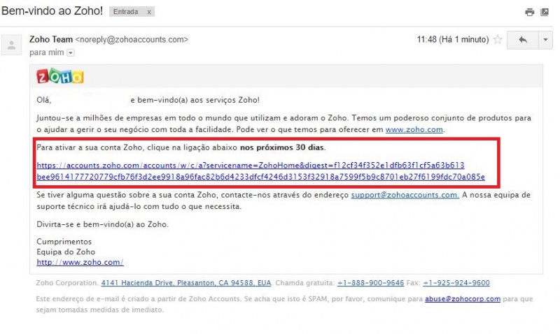 Arquivo:Foto5.JPG