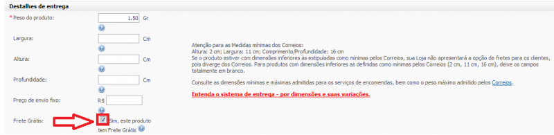 Arquivo:Fretegratis1.png