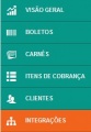 Gerencianet integracoes.JPG