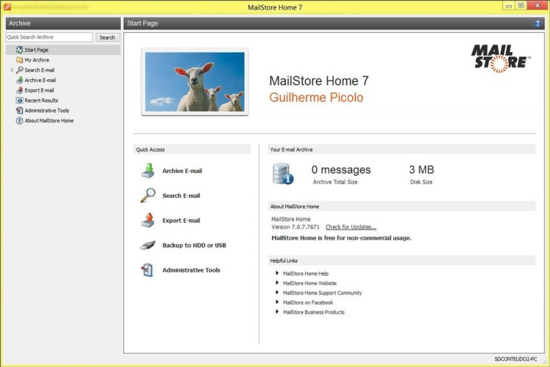 Arquivo:Gmailbackup04.jpg