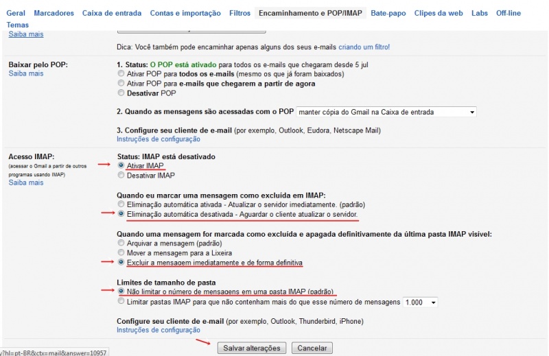 Arquivo:Google.wiki.jpg