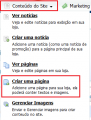 Google123.png