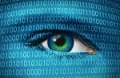 Hacker-590x389.jpg