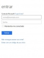 Hotmail1.jpg