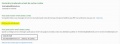 Hotmail2.1.JPG