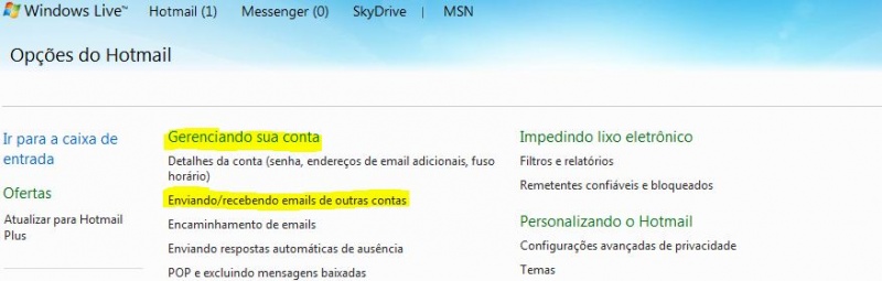 Arquivo:Hotmail2r.JPG
