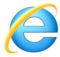 IE9 logo.png
