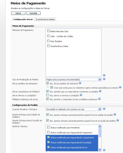 Arquivo:Meios2.jpg