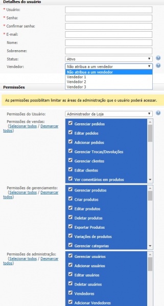 Arquivo:Mmn5.jpg
