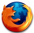 Mozilla.jpg