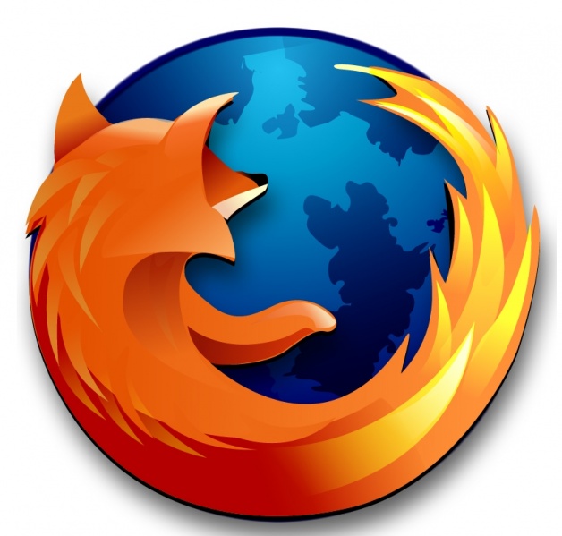 Arquivo:Mozilla.jpg