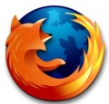 Mozillaa.jpg