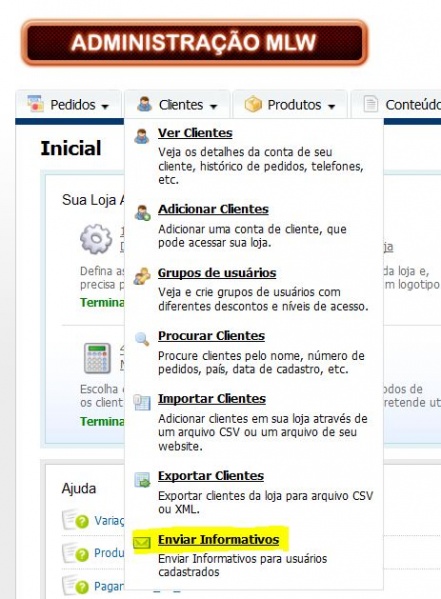 Arquivo:News1.JPG