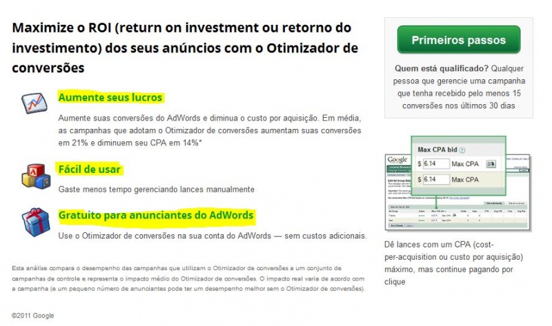Arquivo:Otimiza.JPG