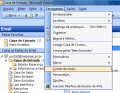 Outlook2013.PNG