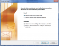 Outlook20132.PNG