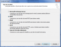 Outlook20133.PNG