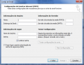 Outlook20134.PNG