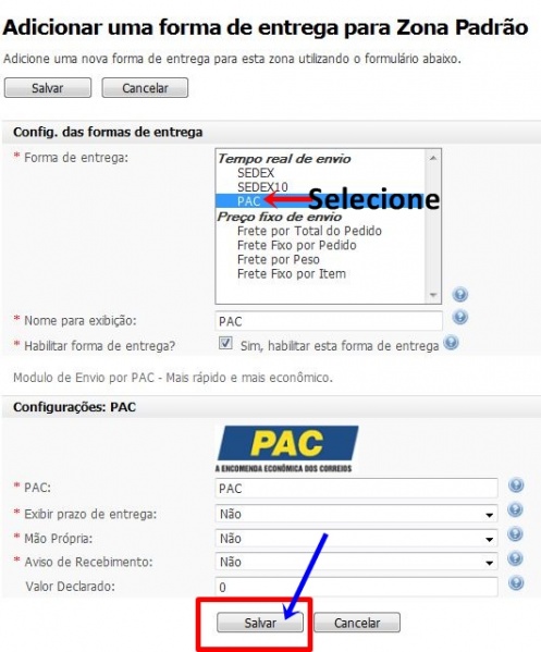 Arquivo:PAC.JPG